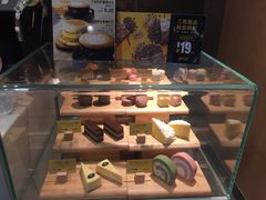 -麦当劳(金山红星美凯龙DT店)