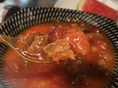 -阿罗新疆菜(人民广场店)