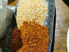 -付小姐在成都(五道口店)