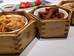 -新雅(丰盛里店)