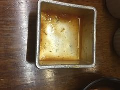 -米屋石锅拌饭(师大店)