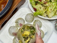 -宗氏一喜砂锅·特色湖北菜(楚河汉街店)