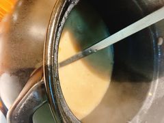 -农汤老店(顺联公园里店)