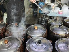 -燕子煨汤(山海关路店)