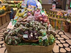 -百果园PAGODA(玄武成贤街店)