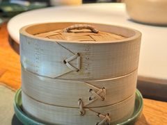 -晟永興(三里屯店)