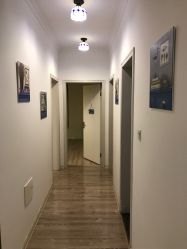 -瑜舍瑜伽连锁教室