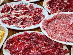 -官塘兄弟·潮汕牛肉店(官塘总店)