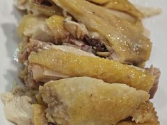 -阿龙酒煲(海宁新苑路店)