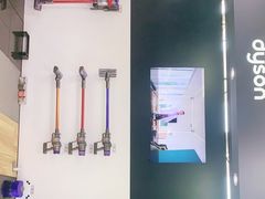 -苏宁易购(Suning Pro北京立水桥店)