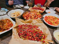 -凯德广场(西城店)