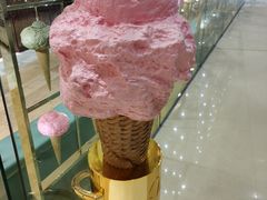 -VENCHI 闻绮(北京国贸商城店)