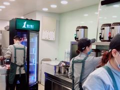 -1点点(雨花西路店)