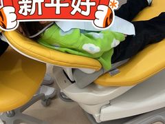 -固瑞齿科·口腔·种植·矫正(恒隆分院)