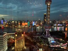 -翡翠36酒吧(浦东香格里拉店)