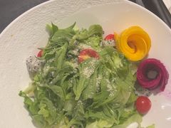 -映像威海·海鲜味道(经区店)