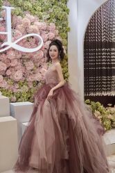 -巴黎婚纱摄影(瑞安旗舰店)