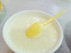 -青海宋家酿皮(汇翠花园店)