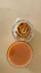 -泰州妇产医院月子中心