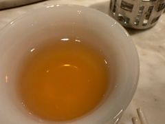 -无锡苏宁银河国际酒店-悦府65中餐厅
