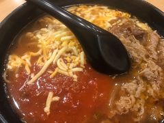-食其家·牛丼咖喱(天津梅江印象城店)