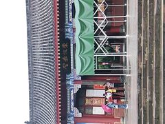 -东坡赤壁风景名胜区