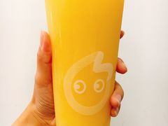 -CoCo都可(合生汇店)