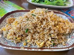 -聂记粤菜馆(鼓西路店)