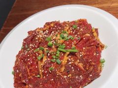 -宁波杉井奥特莱斯广场