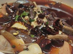 -潇湘楼(环保园店)