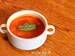 -SEN CASTLE城堡西餐(创意设计中心店)