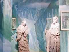 -重庆历史名人馆