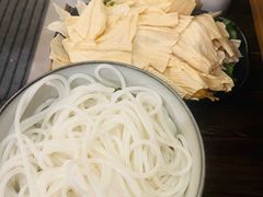 -望江楼餐吧(阳朔西街店)