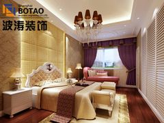 -大宅设计设计店铺(浦东店)