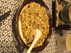 吉事利茶餐厅-吉事利茶餐厅