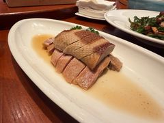 -中国徽菜·徽商故里(罍街店)