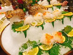 -1718海鲜姿造(苏宁宴请臻选店)