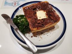 -万喜记冰室(大学路店)