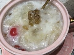 -甜蜜蜜港式茶餐厅(虹梅店)