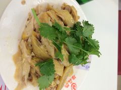 振鼎鸡(福州路店)-振鼎鸡(福州路店)