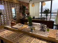 -A380视光·蔡司眼镜店(锦艺城店)