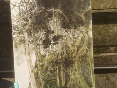 -飞霞风景名胜区