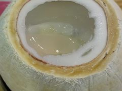 -食盈碗仔翅(星玺广场店)