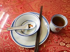 -客汀家宴·客家烟火 四季食材(集美店)