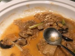 -飶香居(省博物馆店)