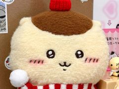 -龙鳞路第一家牛肉汤