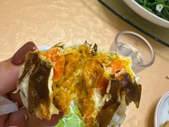 -乡乐园蟹庄·阳澄湖农家乐