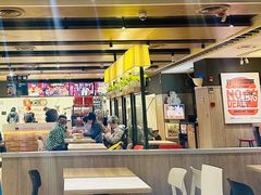 -肯德基(昌里店)