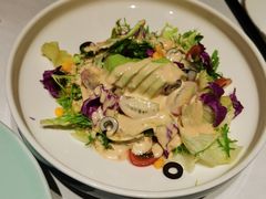 -百富源·海鲜辽菜(浑河堡店)