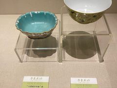 -汕头市博物馆